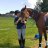 Lorriane57