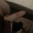 Gmann