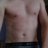jameslang