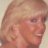 marymartin