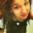 x_cadet_lucy_x
