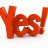 The_Answer_Is_Yes