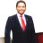 yohan_pinto