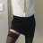 Louise_cd