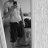 Cherryb669