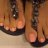 NorfolkFootQueen