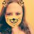 TeeJay98