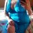 Wifey44