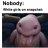 Red-The-Roleplayer