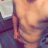 Kylejh189