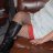UKWIFE_1961