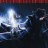 Darkman