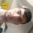 Myky42