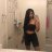 Abellafoxxx18