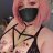Ladyvenom