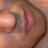 PaulNWUK45