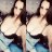 Slutttbag97