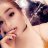 kinksxoxo1