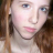 BoredStudentGirl