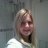 lindz19f