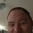 BenjaminD87