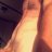 GCame