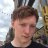 KyleLister18524
