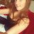 jessicaloonytune