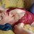 Aurora_Said