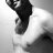 LookingforFun82
