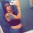 Katrachale96