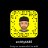 Chris126685