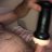 James090275