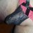 kinkycok