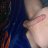 Jacee