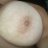 Jugs88