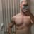 Welshguy77