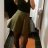 Girlintights