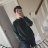 TreeBoy19