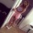 keighleigh