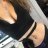 HazelJade2
