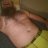 Shyredbeard