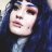 peppermint_princess