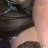 BBW_likesmassage