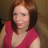 Red_Wife_54