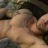 Jake30southuk