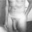 Dannymac8