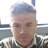 dave123uk72