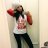 Allysapretty09