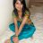 Soorat